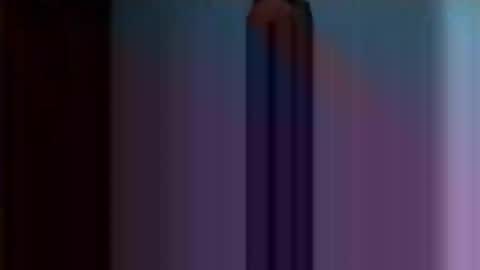 ianharve online show from September 27, 12:36 pm