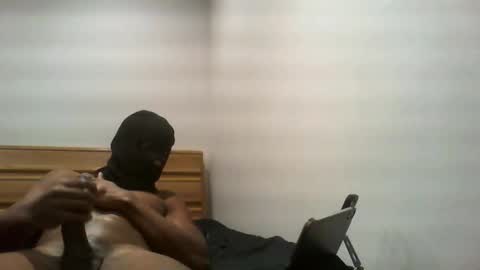 ibekong online show from November 21, 1:04 am