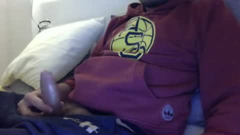 Ibibibib5 online show from September 25, 9:19 am