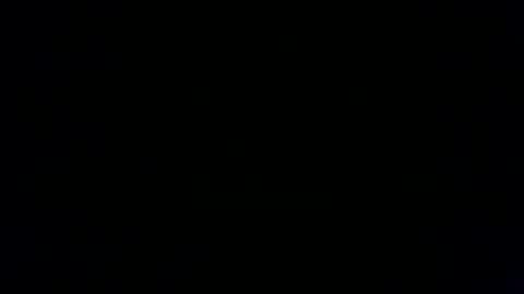 Ibibibib5 online show from September 29, 3:19 pm