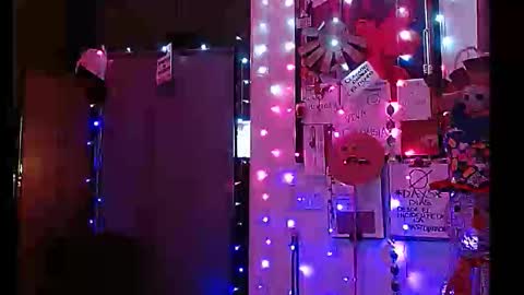 Snapshot of ibpms247 chatting on December 29, 12:23 pm PMS online show from December 29, 12:23 pm