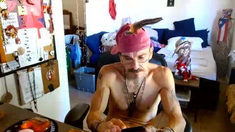 Snapshot of ibpms247 chatting on October 3, 6:02 pm PMS online show from October 3, 6:02 pm