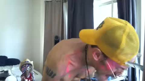 Snapshot of ibpms247 chatting on October 11, 4:33 pm PMS online show from October 11, 4:33 pm