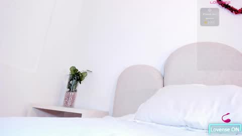 Ibraim online show from March 5, 9:22 pm