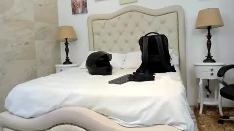 ibratxandy online show from February 28, 12:31 am