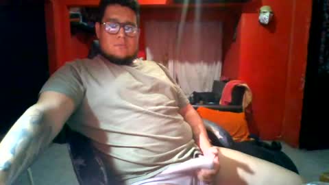 ibs666 online show from July 28, 5:48 am
