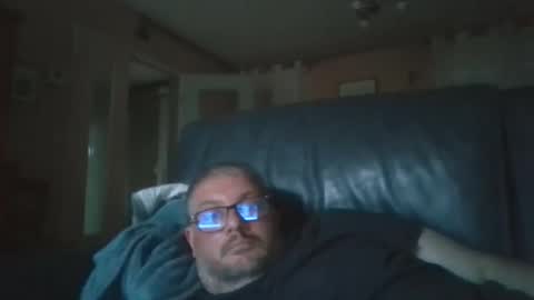 anonymouszz online show from May 30, 7:36 pm