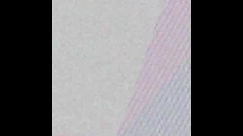 ICDeez online show from March 28, 9:04 pm