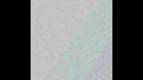 ICDeez online show from March 15, 2:41 am