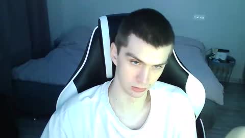 MAX online show from January 24, 9:28 am