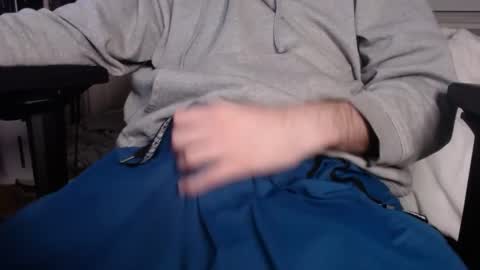 Snapshot of icecold_39 chatting on January 23, 5:35 am Icecold 39 online show from January 23, 5:35 am