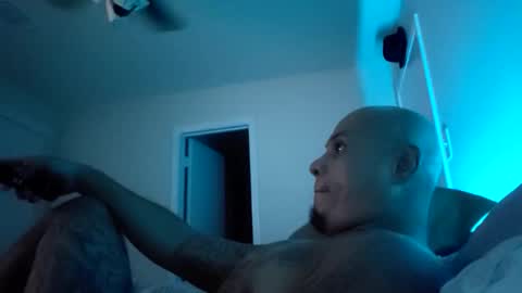 iceipussyeater2 online show from November 13, 3:44 am