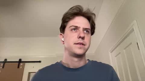 Ken online show from February 25, 6:53 pm