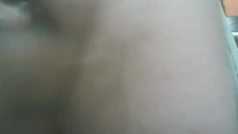 iceman00074 online show from March 21, 5:39 pm