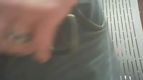 iceman00074 online show from April 2, 8:16 pm