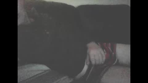 Snapshot of icemandude chatting on February 23, 10:12 am icemandude online show from February 23, 10:12 am