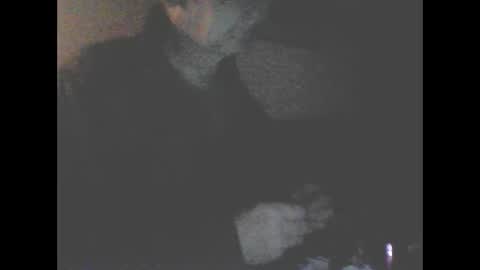 Snapshot of icemandude chatting on October 4, 11:42 pm icemandude online show from October 4, 11:42 pm