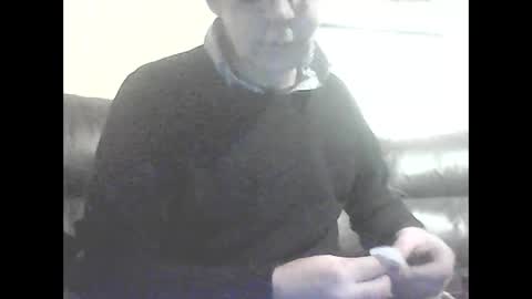 Snapshot of icemandude chatting on January 18, 11:22 pm icemandude online show from January 18, 11:22 pm