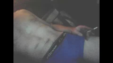 Snapshot of icemandude chatting on September 12, 10:43 pm icemandude online show from September 12, 10:43 pm