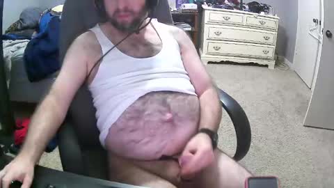 Snapshot of icemeetsfire6969 chatting on September 11, 9:47 pm icemeetsfire online show from September 11, 9:47 pm