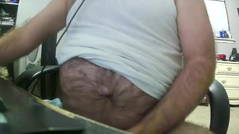 icemeetsfire online show from November 17, 12:19 pm