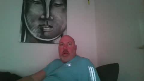 Snapshot of iceoli123 chatting on January 14, 6:49 pm iceoli123 online show from January 14, 6:49 pm
