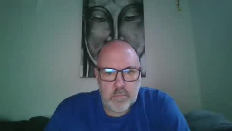 Snapshot of iceoli123 chatting on January 25, 3:20 pm iceoli123 online show from January 25, 3:20 pm