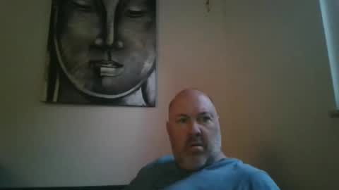 Snapshot of iceoli123 chatting on December 23, 3:23 pm iceoli123 online show from December 23, 3:23 pm