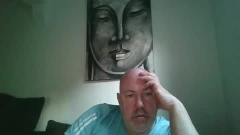 Snapshot of iceoli123 chatting on February 23, 4:42 pm iceoli123 online show from February 23, 4:42 pm