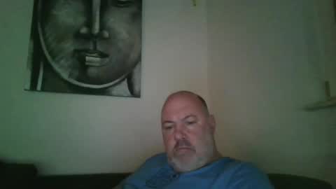 Snapshot of iceoli123 chatting on February 18, 7:00 pm iceoli123 online show from February 18, 7:00 pm