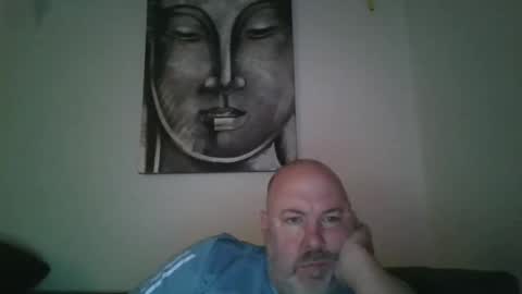Snapshot of iceoli123 chatting on January 29, 7:22 pm iceoli123 online show from January 29, 7:22 pm
