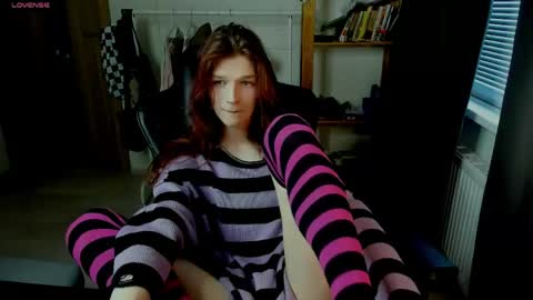 Mike online show from April 13, 6:03 am