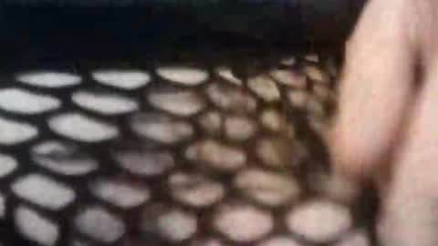 Paul Latte online show from December 10, 8:27 pm