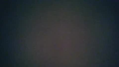 ichsuch online show from February 4, 4:13 pm