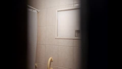 Icomhard online show from September 16, 7:04 pm