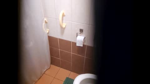 Icomhard online show from February 18, 9:56 pm