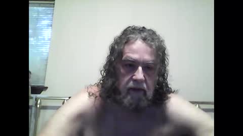 icu2try2xs2 online show from February 27, 11:04 pm