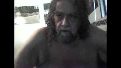 icu2try2xs2 online show from February 28, 6:52 pm