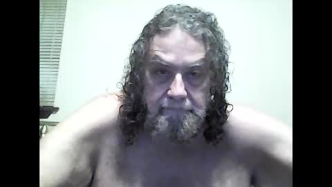 icu2try2xs2 online show from December 29, 12:23 pm