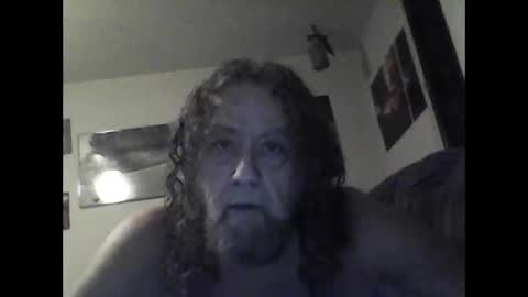 icu2try2xs2 online show from December 20, 10:44 am