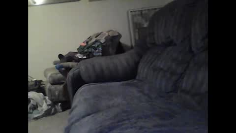 icu2try2xs2 online show from October 6, 11:59 am