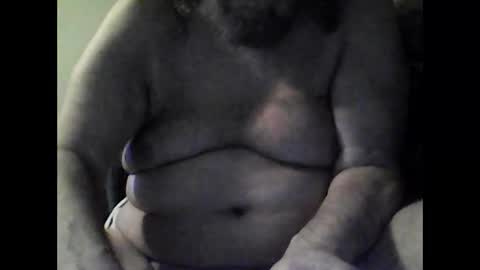 icu2try2xs2 online show from January 16, 11:26 am