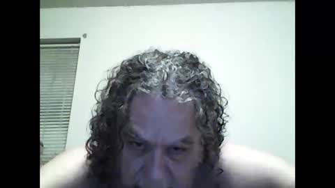 icu2try2xs2 online show from December 20, 1:03 am