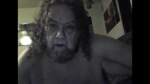 icu2try2xs2 online show from January 6, 12:57 pm