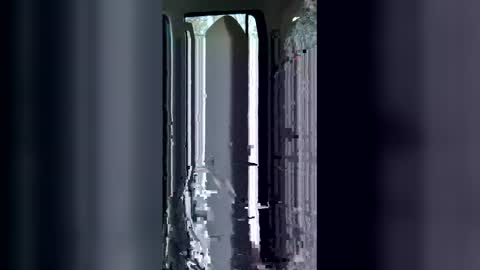 iculooking2021 online show from February 16, 10:52 pm