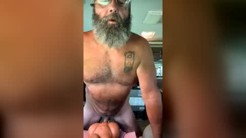 iculooking2021 online show from June 26, 3:58 pm