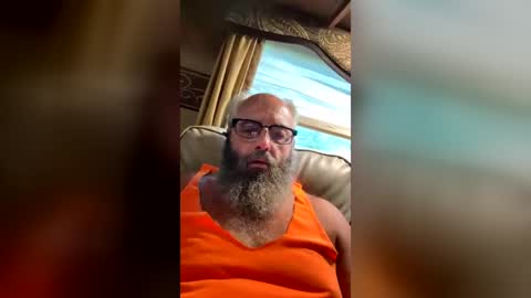 iculooking2021 online show from July 13, 3:36 pm