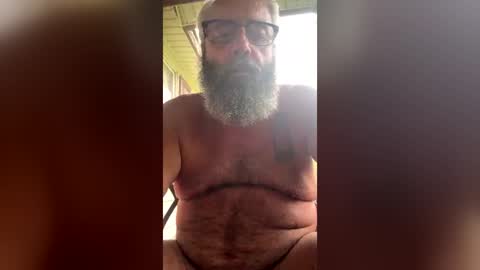 iculooking2021 online show from August 1, 2:49 pm