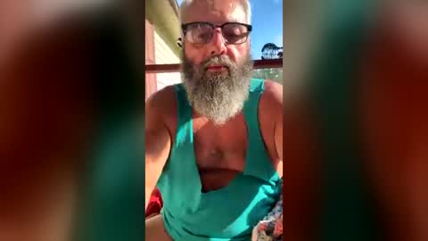 iculooking2021 online show from July 11, 1:13 pm