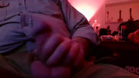 icum4ladies2021 online show from January 8, 12:38 am